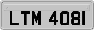 LTM4081