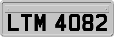 LTM4082