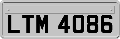 LTM4086