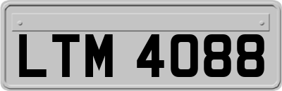 LTM4088