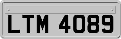 LTM4089