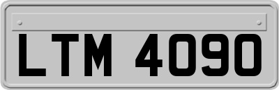 LTM4090