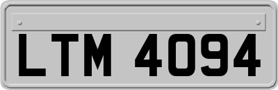 LTM4094