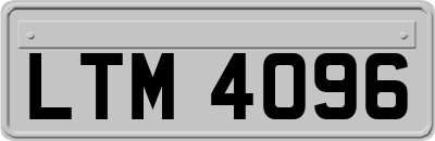 LTM4096
