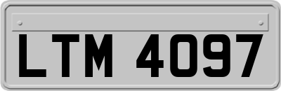 LTM4097