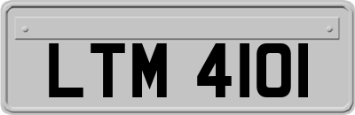 LTM4101