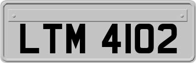 LTM4102