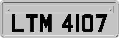 LTM4107