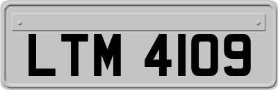 LTM4109