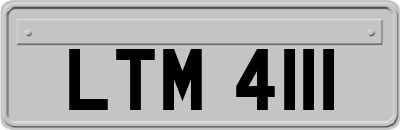 LTM4111