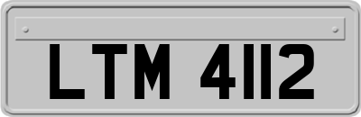 LTM4112