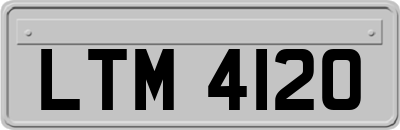 LTM4120