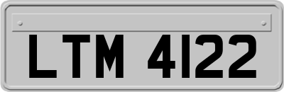 LTM4122
