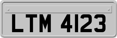 LTM4123