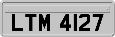 LTM4127