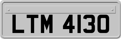 LTM4130