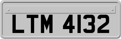 LTM4132