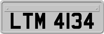 LTM4134
