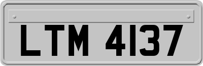 LTM4137