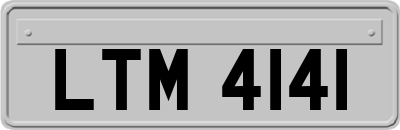 LTM4141