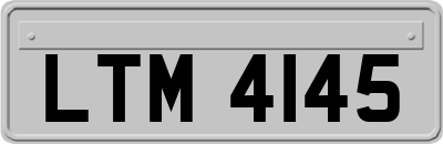 LTM4145