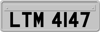 LTM4147