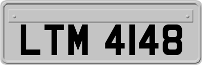 LTM4148