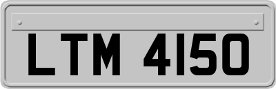 LTM4150