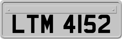 LTM4152