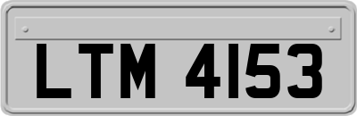 LTM4153