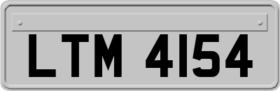 LTM4154