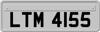 LTM4155