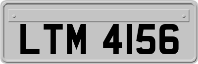 LTM4156
