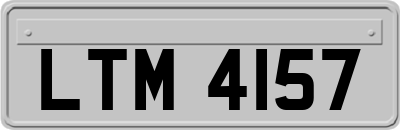 LTM4157