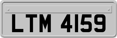 LTM4159