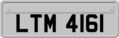 LTM4161