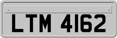 LTM4162
