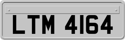 LTM4164
