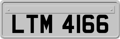 LTM4166