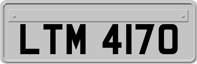 LTM4170