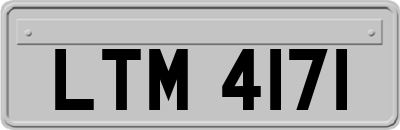 LTM4171