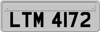 LTM4172