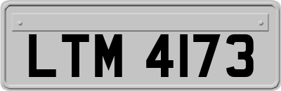 LTM4173