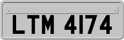 LTM4174