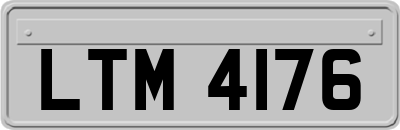 LTM4176