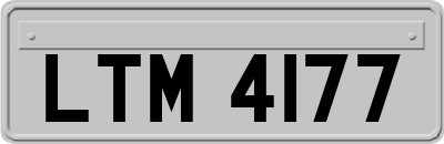 LTM4177