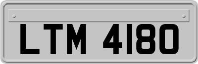 LTM4180