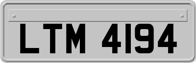 LTM4194