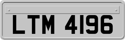 LTM4196
