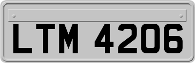 LTM4206